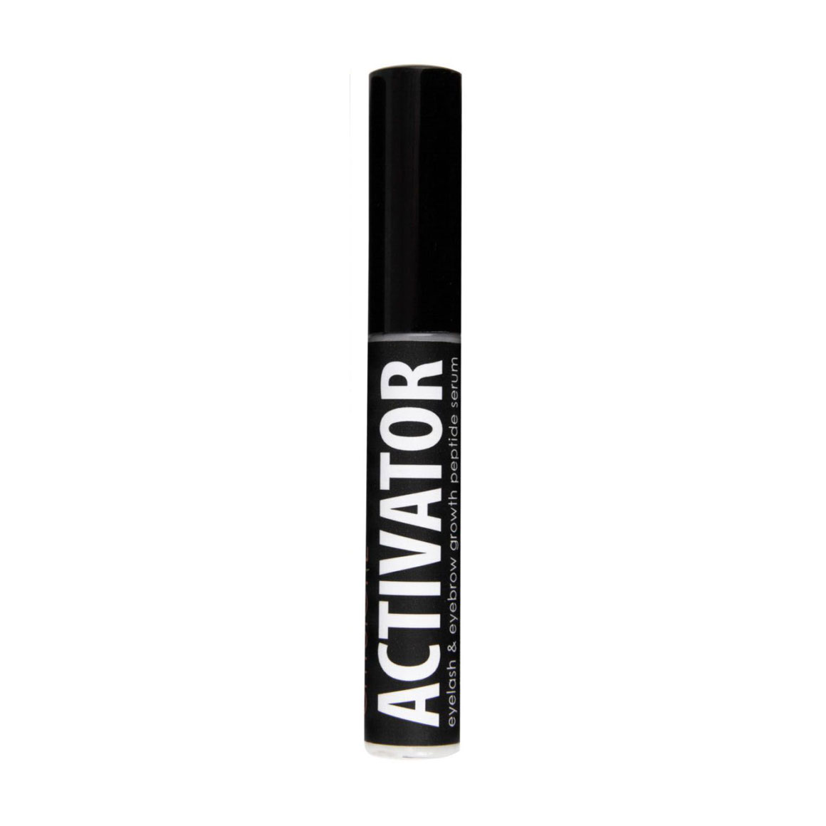 Пептидний засіб для росту вій та брів Chystotil Activator Eyelash &amp; Eyebrow Growth Peptide Serum, 10 мл